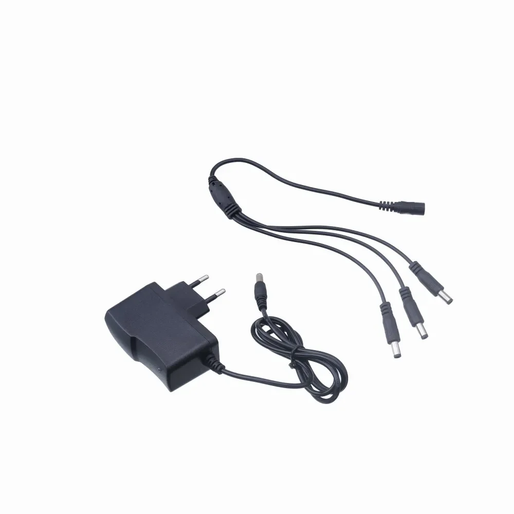 Akumulator zamienny 7.4V 12000 – Fish Finder Charger recenzja i cena