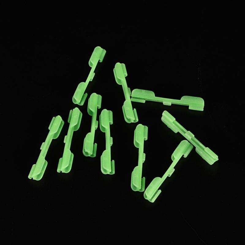 FLYSAND Night Fishing Light St – Fish Alarm recenzja i cena