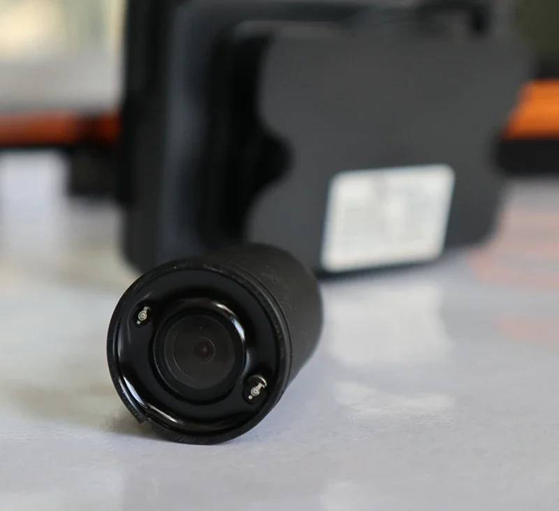 Kamera podwodna 2026LQ-4315A,  – Fishing Camera recenzja i cena