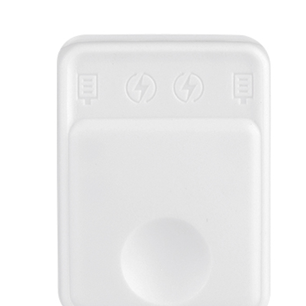 Ładowarka USB do baterii CR425 – Fish Finder Charger recenzja i cena