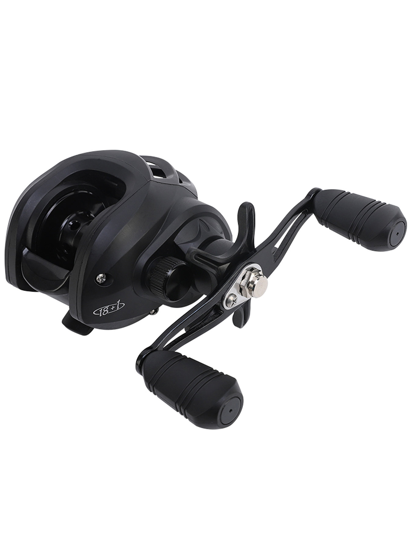 Maksymalny opór 12 kg Lewy/pra – Kastking Reel Zephyr recenzja i cena